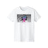 『MILGRAM -ミルグラム-』MV Tシャツ Cover ver.『アンビリカル』レディース【202510再販】